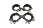 16 Yamaha Yzf R1 Intake Manifold Boots Used. Price: $49.99.