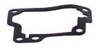 Balls Racing Kawasaki KFX50 Float Bowl Gasket Part 46-5030 New. Price: $20.29.