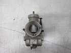 1982 Honda CR250R Keihin Carburetor PE40B Used. Price: $90.00.