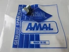 Amal Concentric Monobloc 376 389 689 Choke Plug 4/137A Bsa Triumph Norton New. Price: $8.98.