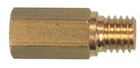 Ebc A-bax Precision Keihin-style Hex Head Main Jets #95 4-PACK CR095-4 New. Price: $21.99.