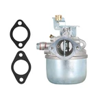 Carburetor For Columbia Par 1982-1986 Replacement LMB-230 W/ Gaskets New. Price: $23.00.