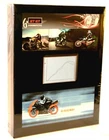 Honda Rancher Trx 350 Kit Stage 1-3 Custom Carburetor Jetting 00-06 New. Price: $39.50.