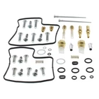 Balls Carburetor Rebuild Kit 26-1626 Honda VT1100C2 06-07 No Ship Cali New. Price: $105.08.