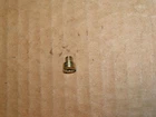 Suzuki LT-80 LT80 Carburetor Jet 92.5 Used. Price: $12.00.