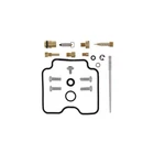 Balls Carburetor Rebuild Kit 26-1101 New. Price: $49.74.