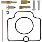 Balls 26-1394 Carburetor Rebuild Kit New. Price: $48.85.