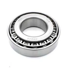 Replacement Part For Suzuki 09265-30020-000 09265-30009-000 Tapered Roller Bearing 30X55X17M Neu. Price: $12.78.