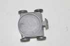 Yamaha Yz 400F Wr Carb Slide Throttle Valve Fcr Mx 5BE-14388-00-00 1998-1999 Used. Price: $59.95.