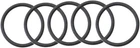 S&s 14MM X 1.5MM Super E/g Carburetor O-rings 5-PACK (500-0861) New. Price: $25.48.