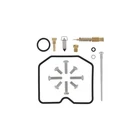 Balls Carburetor Rebuild Kit 26-1419 New. Price: $56.24.