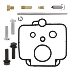 New Balls Racing Carburetor Rebuild Kit 26-1111 For Suzuki Dr 650 Se 92 93. Price: $55.26.