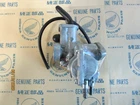 Honda CT200 Trail 90 Nos Carburetor, Late 16100-033-014 New. Price: $584.50.