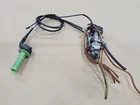 2005 Suzuki Keihin Fcr Carburetor Twist Throttle Cable 04-06 Used. Price: $239.00.