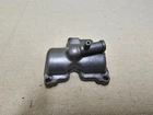 Honda 99-00 Carburetor Bowl Cover Lower 16023-MZ5-920 Used. Price: $24.99.