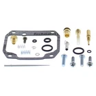 Balls Carburetor Rebuild Kit 26-1597 New. Price: $51.46.