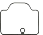 Mikuni Float Bowl Gasket 40MM Tm Flatslide #616-93068 New. Price: $13.02.