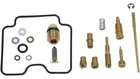 Moose Carburetor Rebuild Repair Kit For 2000-2024 Suzuki New. Price: $39.95.