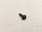 Yamaha YZF600R 97-07 Carburetor Top Cover Cap Screw 4JH-14216-00-00 Used. Price: $9.99.