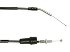 Psychic Single Throttle Cable 104-155 New. Price: $6.53.
