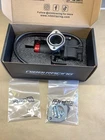 Nibbi Racing Performance Motorcycle Carburetor 26MM PE26 Flange 150-200CC New. Price: $55.00.
