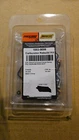 Moose Racing 1003-0699 Carburetor Rebuild Kit New Original Packaging. Price: $27.95.
