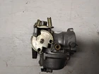 Harley-davidson 2746983B Carburetor Used. Price: $110.00.