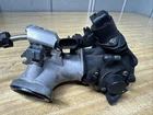 Harley-davidson Throttle Body Oem 27600-01A Works Used. Price: $349.00.