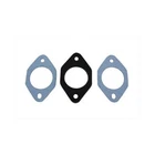 Manifold Spacer Kit For Harley Shovelhead Sportster Evolution 1978-89 #29250-78A New. Price: $17.61.