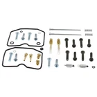 Balls Bike Carburetor Rebuild Kit 26-1643 New. Price: $60.75.