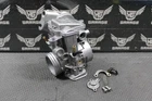 2005 2006 Yamaha WR450F Oem Keihin Fcr 39MM Carburetor Body 5TJ-14101-80-00 Used. Price: $179.99.