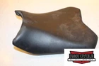 2015 Kawasaki Ninja EX300A Front Drivers Seat Pad Saddle Pillion 53066-0392-MA Used. Price: $34.99.