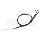 Us Deliver Throttle Cable Line For Harley Davidson XG500 XG750 Street 2015-2020 New. Price: $28.99.