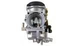 Brand New Cv 40MM Carburetor For Harley-davidson. Price: $311.83.