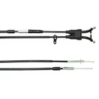 Psychic Throttle Cable For Yamaha Ttr 125 2011-2012 Brand. Price: $54.37.