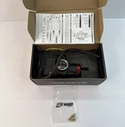 Nibbi Racing Motorcycle Carburetor PE30MM W/ Jets For 250CC-300CC Dirt Bike New. Price: $49.95.