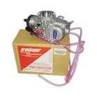 Oem Keihin 36MM Pwk Airstriker Carburetor For CR125 KX125 RM125 YZ125 New. Price: $65.00.