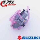 New Oem Suzuki Carburetor 2003-2004 RM85 L Mikuni 13200-03B10. Price: $199.95.