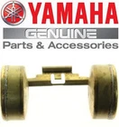 Yamaha XS1 XS2 XS650 TX750 Brass Carburetor Float Oem# 256-14985-00-00 New. Price: $109.46.