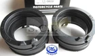 Honda CRF250 Tourmax Intake Carburetor Boot Holders 2004 - 2012 New. Price: $23.27.