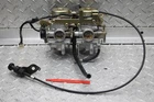 2000 Yamaha Star XVS650A Classic Mikuni Carburetor Used. Price: $499.99.
