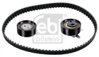 Febi Timing Belt Kit Vw Volvo 2,5 074130113JS1 9202398S1 Acv New. Price: $107.47.