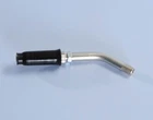Polini Carburetor Connector 45 Compatible With Ricambi Carburatore New. Price: $31.50.