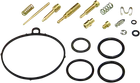 Shindy Carburetor Repair Kit Honda CRF70F XR70R 03-716 New. Price: $38.48.