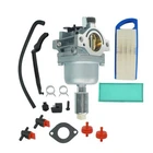 Carburetor For Nikki Model 791722 G02706 Engine Us Stock New. Price: $28.88.