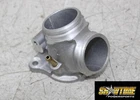 90-07 Yamaha Vmax VMX1200 Carburetor Joint New. Price: $37.50.