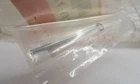 2000-2001 Honda CR125R Oem Carburetor Needle Set Jet 16202-KZ4-A92 New. Price: $89.98.
