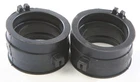 K&l Carburetor Boot/holder Intake/carb/fuel System New. Price: $29.84.