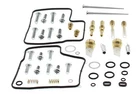 Balls 26-1618 Bike Carburetor Rebuild Kit New. Price: $110.08.