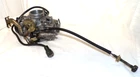 99-03 Yamaha Road Star XV1600 Carburetor 4WM-14101-03-00 Cleaned Rebuilt Used. Price: $599.97.